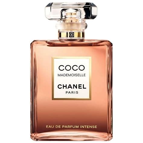 chanel mademoiselle prive hk|coco mademoiselle smells like.